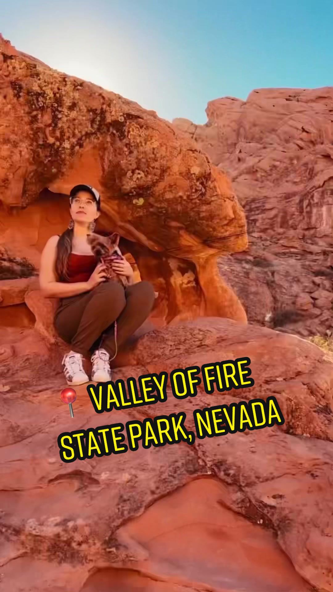 @try.new.places