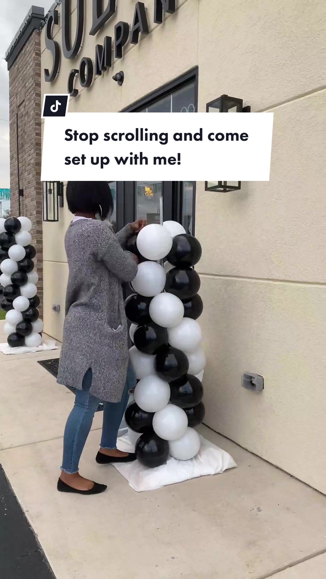 @Desired Decorations