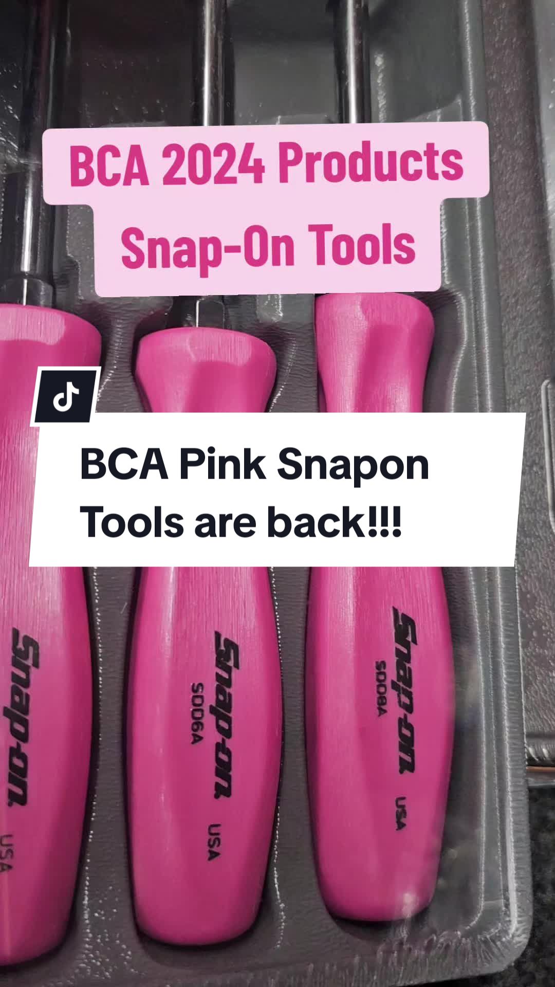 @RGToolsLLC