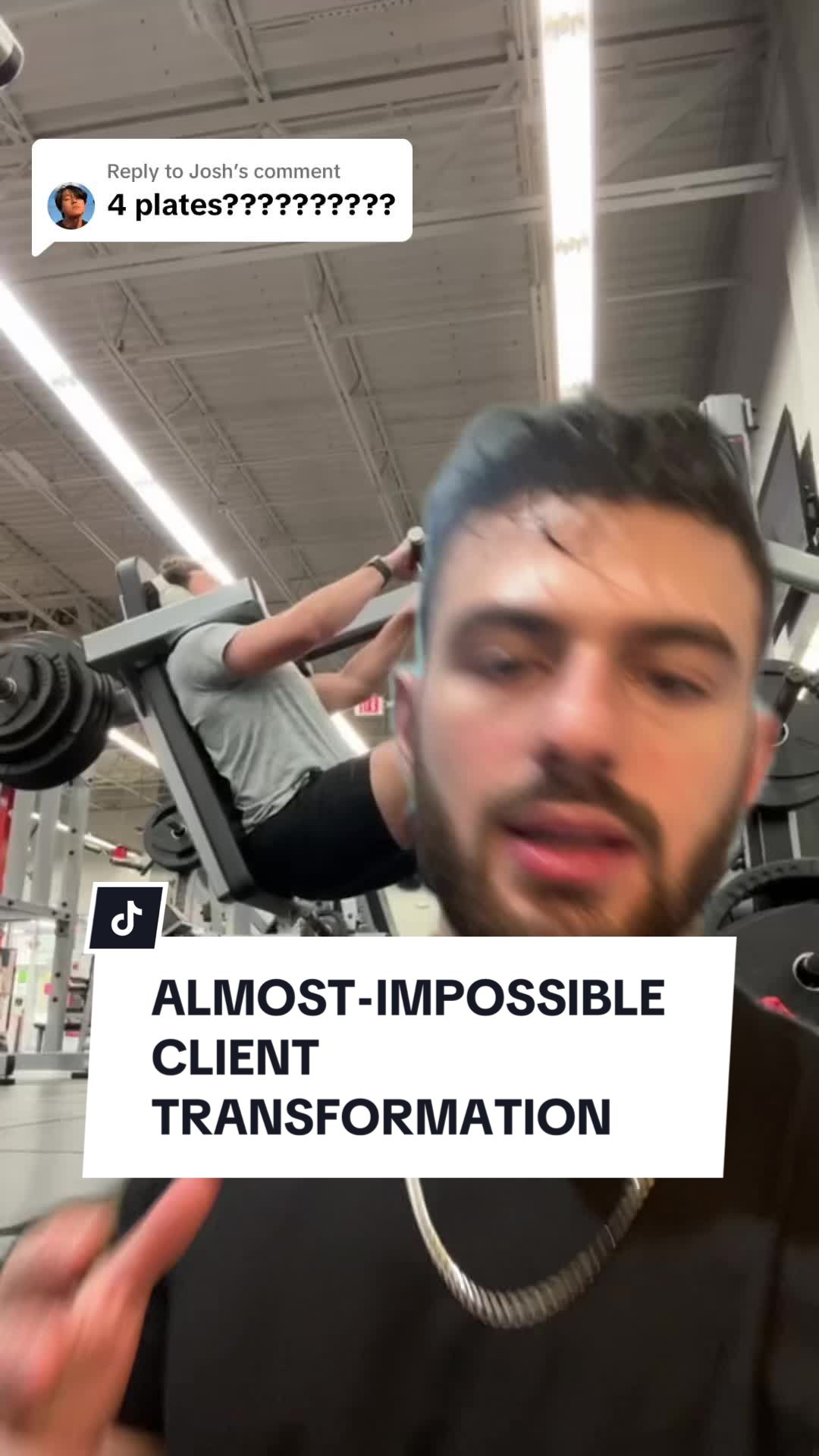 @mattgarbarino