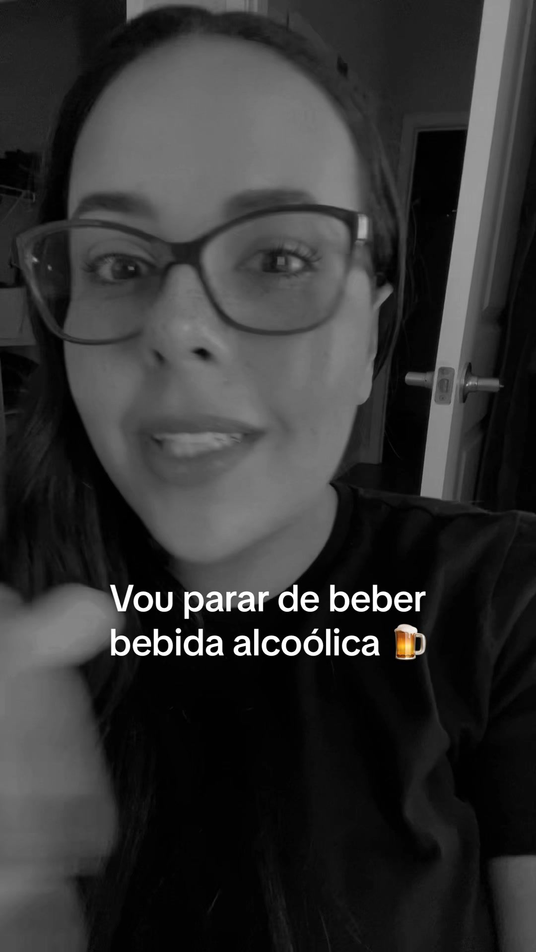 @Júnia Barbosa