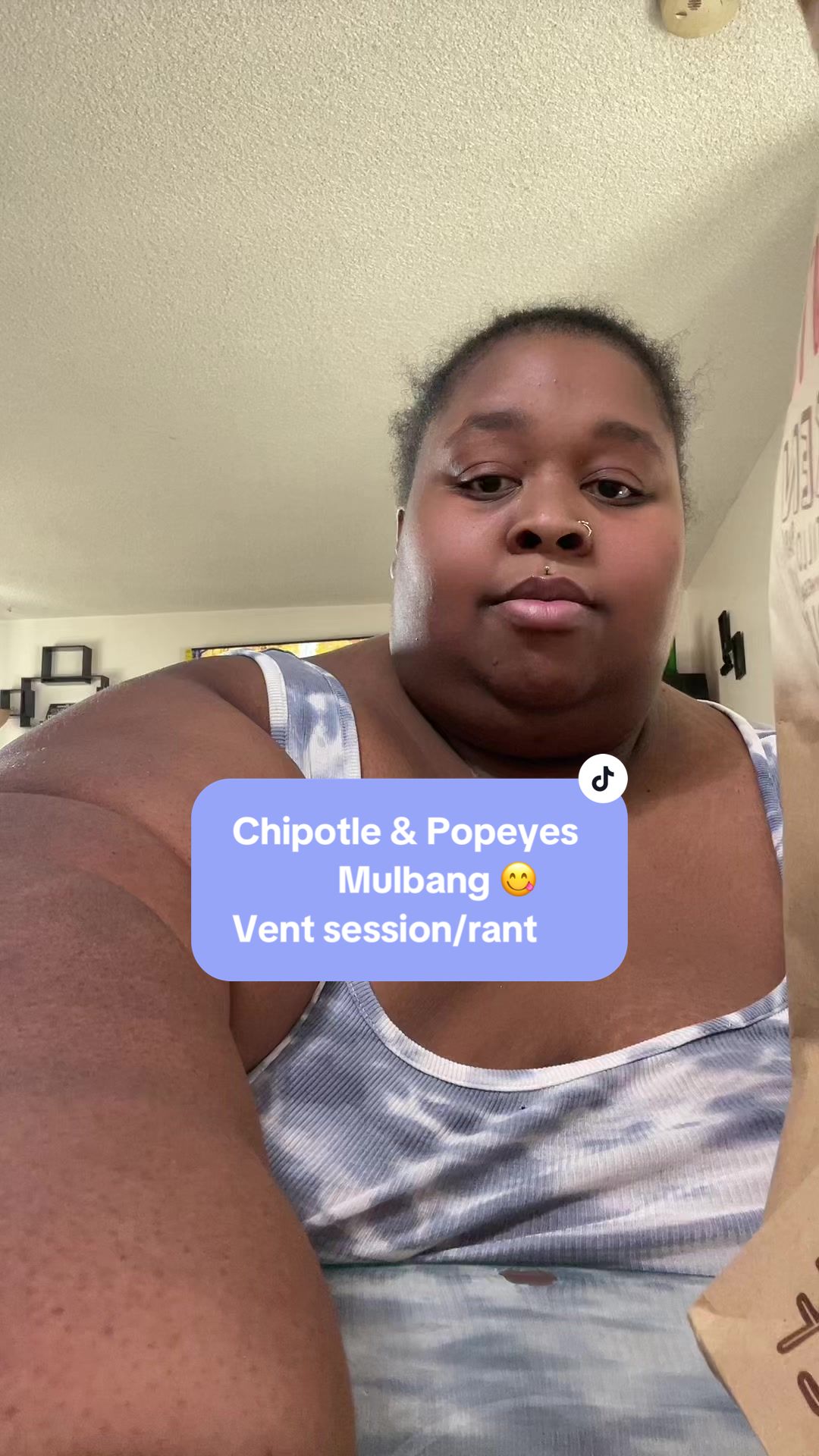 @Jenasia 💛👑🥇