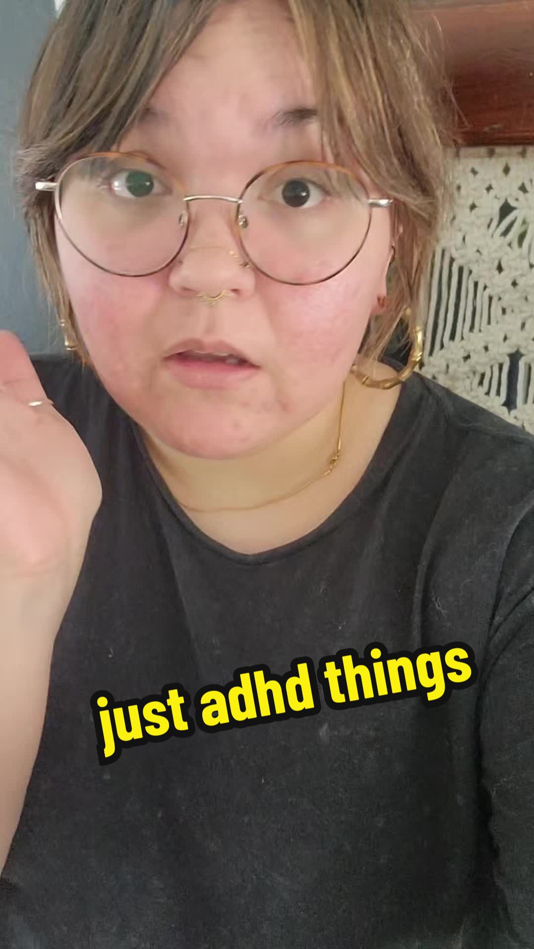 @smadmadimadison