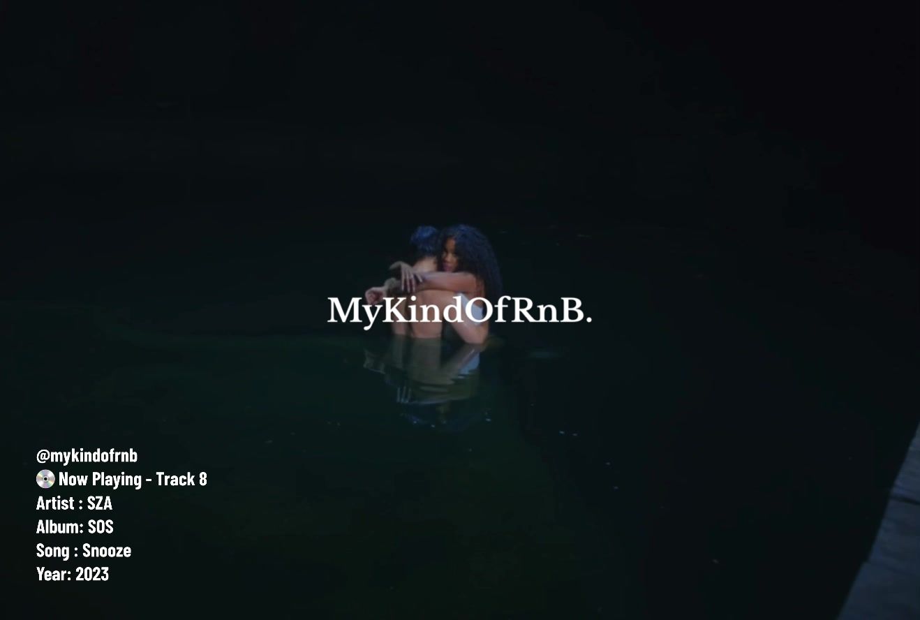 @mykindofrnb