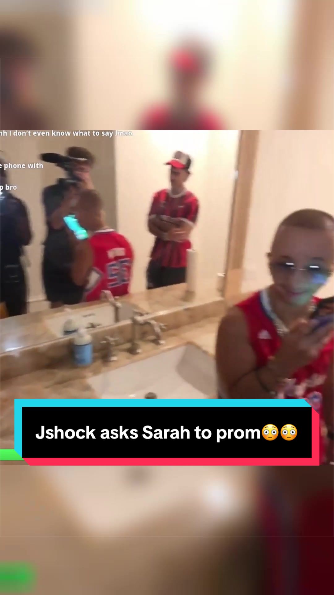 @jshockclips