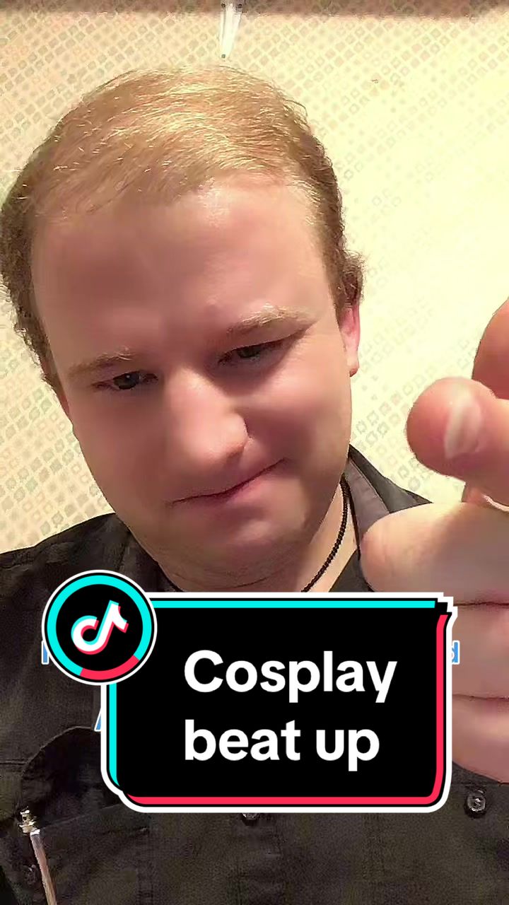 @MegaLinkJoland