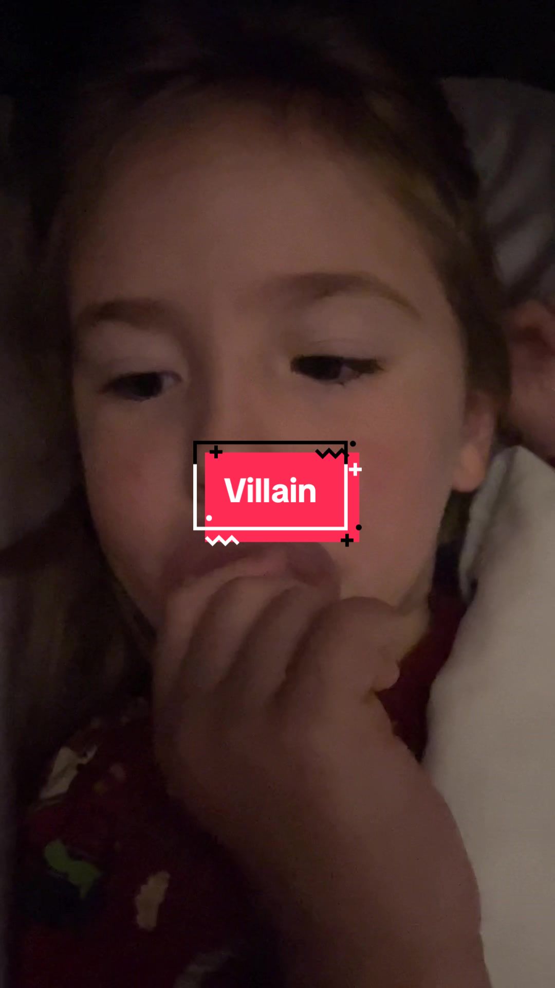 @Macefacekilla