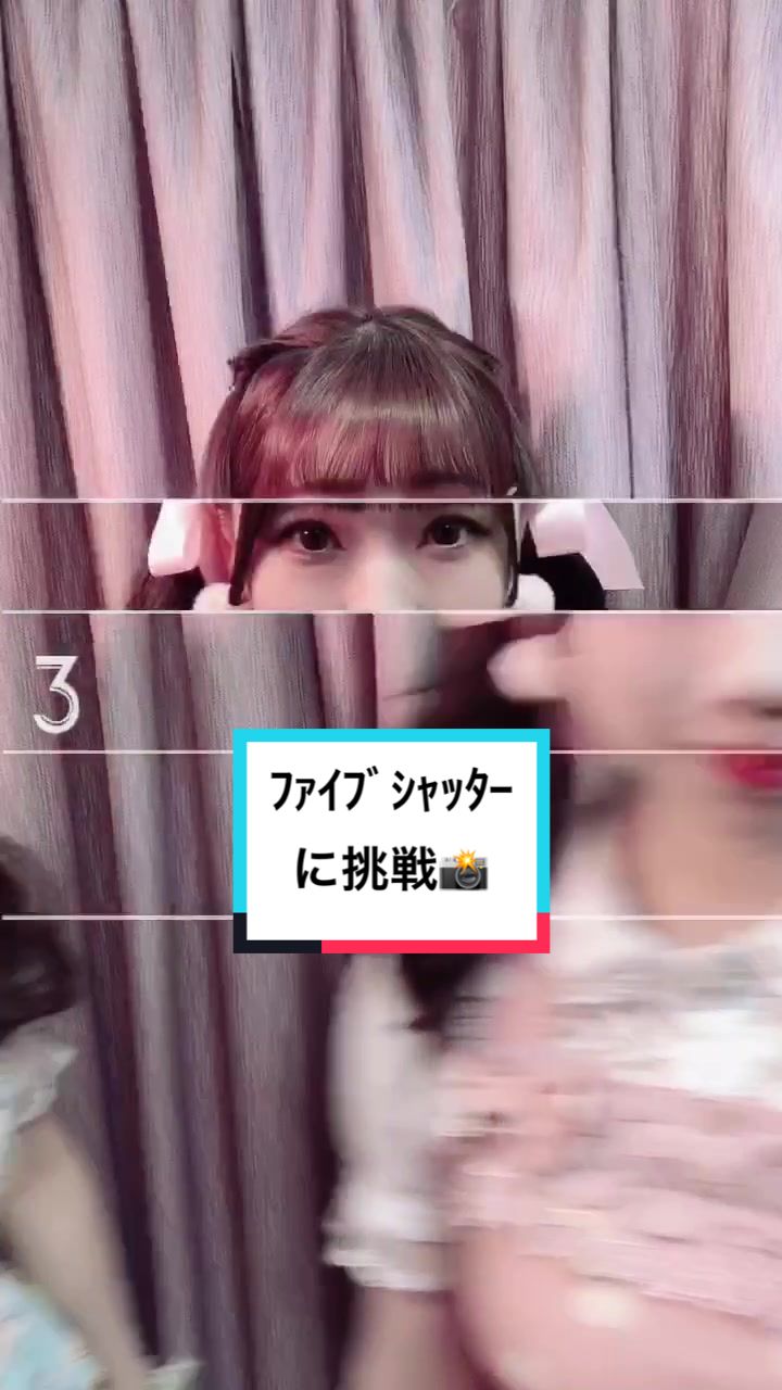 @スイーツメロディ♪