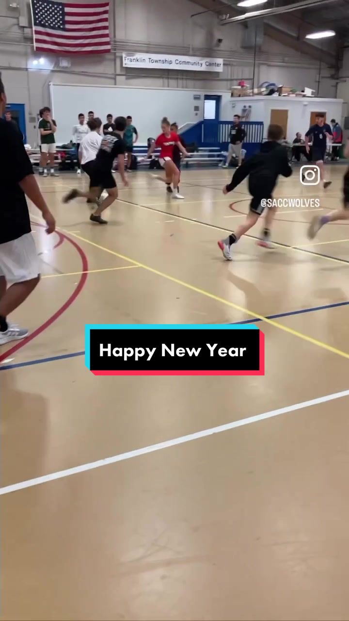 @S.A.C.C. Wolves