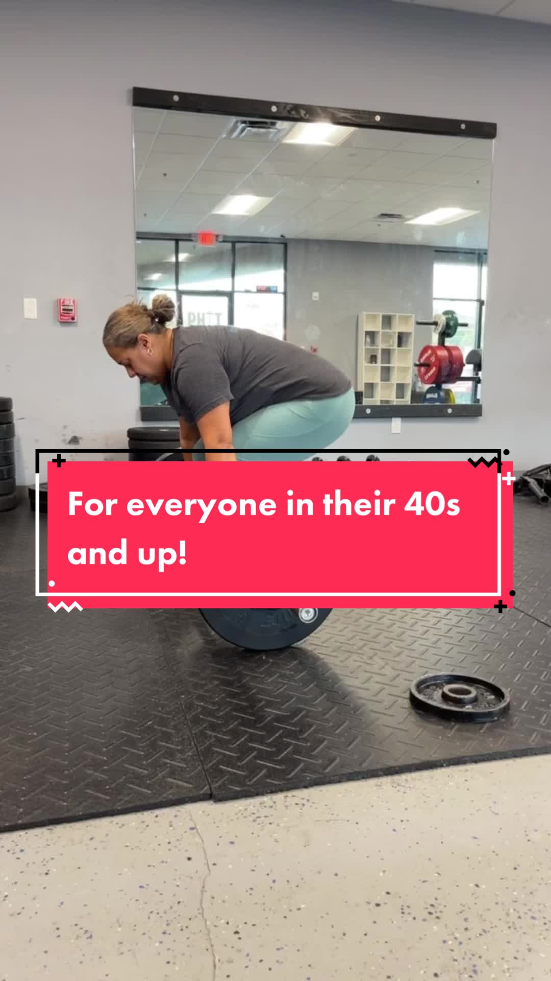 @Healthy Lifestyle Coach