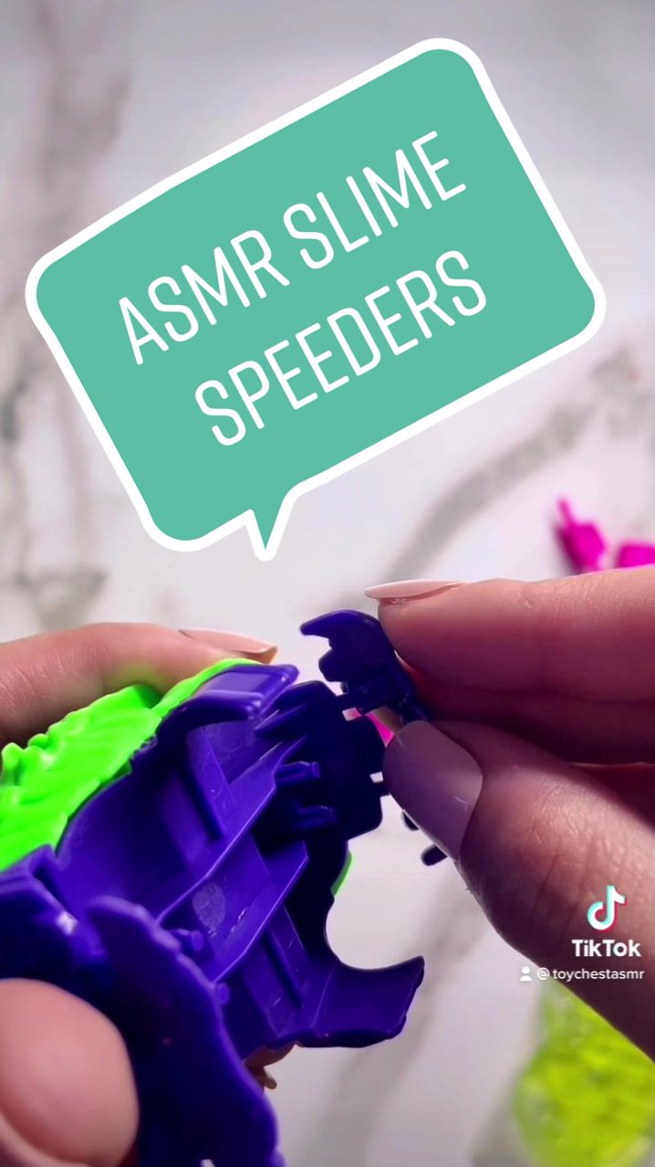 @ToyChestAsmr