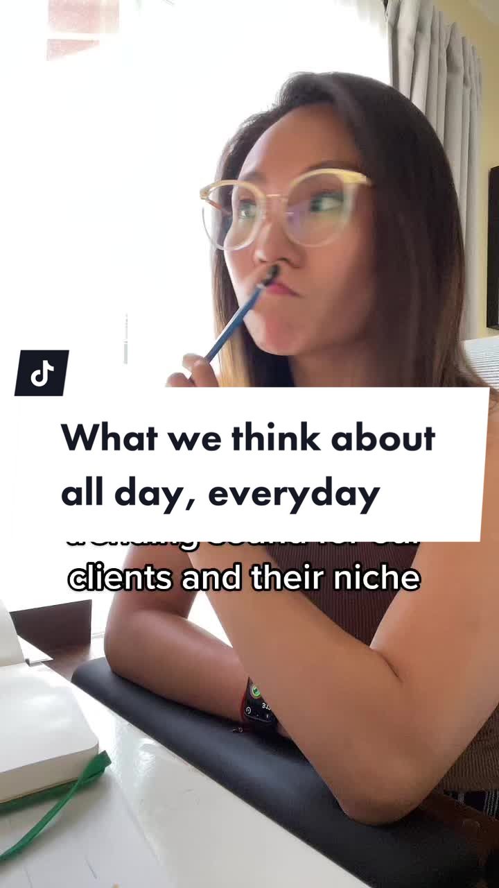 @Bring Agency