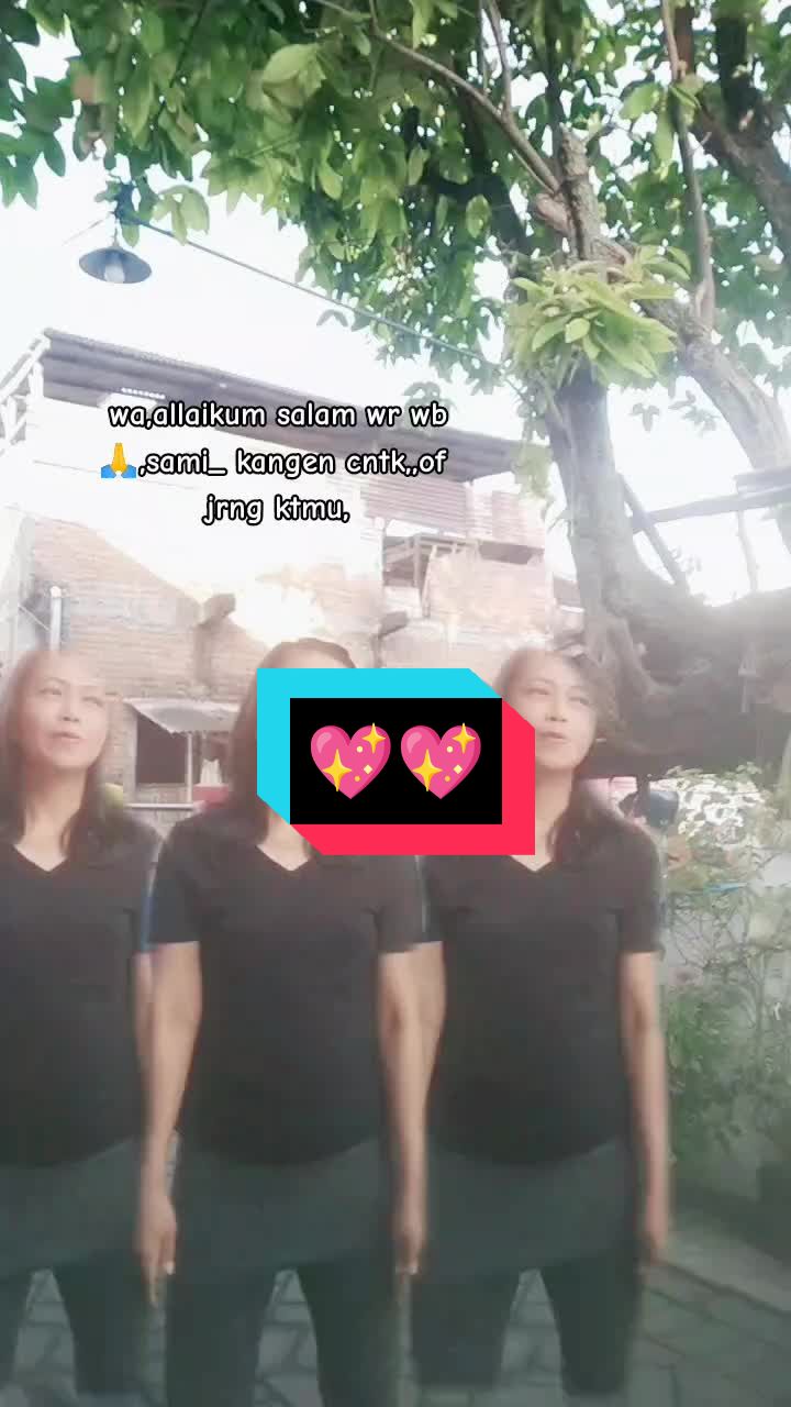 @Yulie😳᭄ᥬ🥵᭄ᥬ🥶᭄ᥬ😱᭄ᥬ🤔᭄ᥬ?