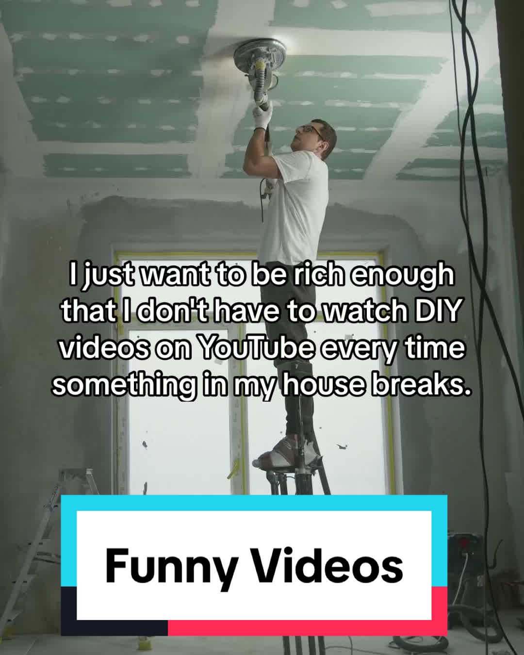 @Funny Videos