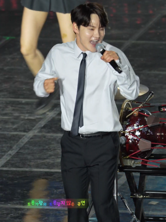 @포나닻별