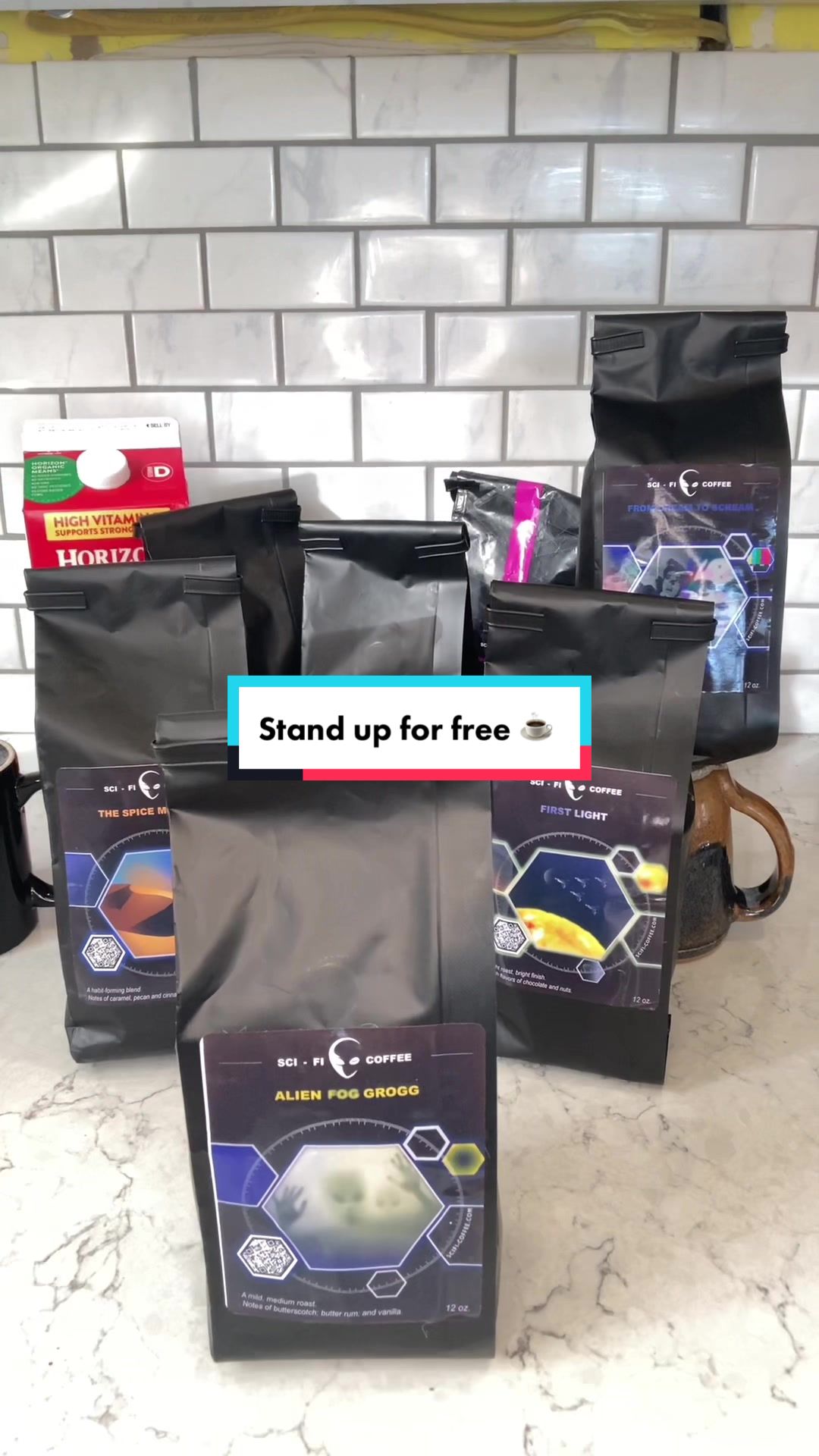 @SciFiCoffee
