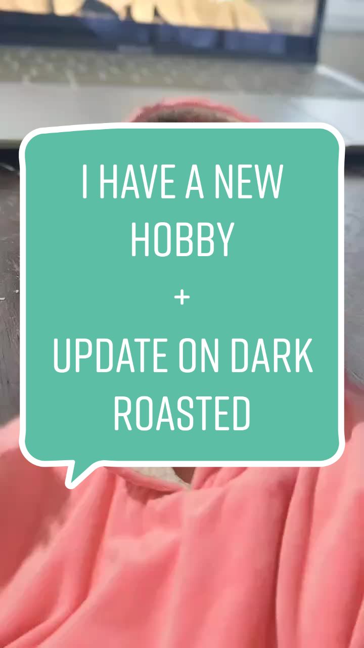 @Tatefy