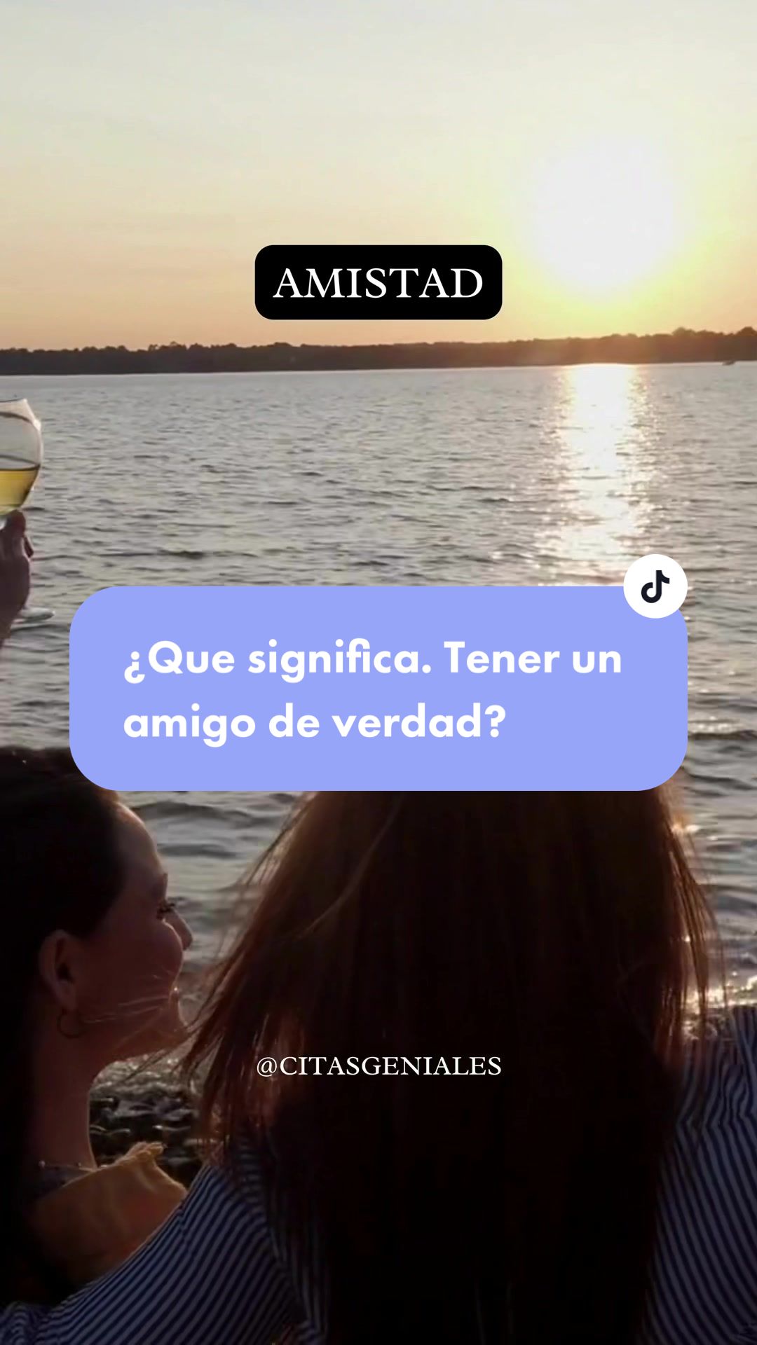 @Citas Geniales