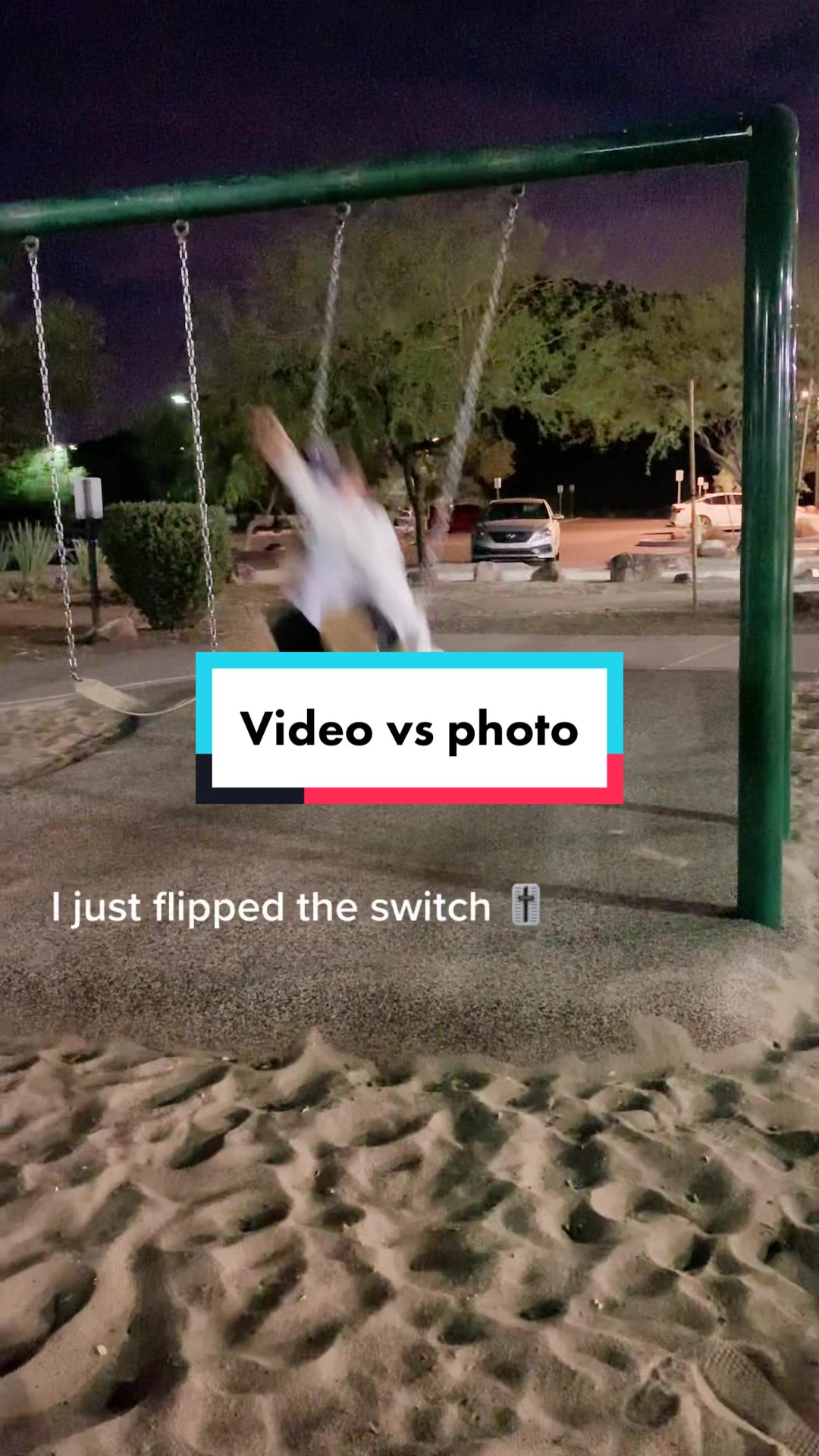@KOVLYBOI