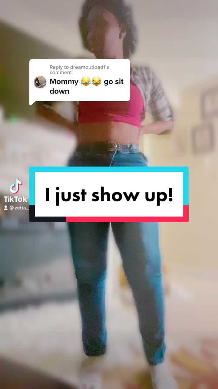 @zetta_fierce