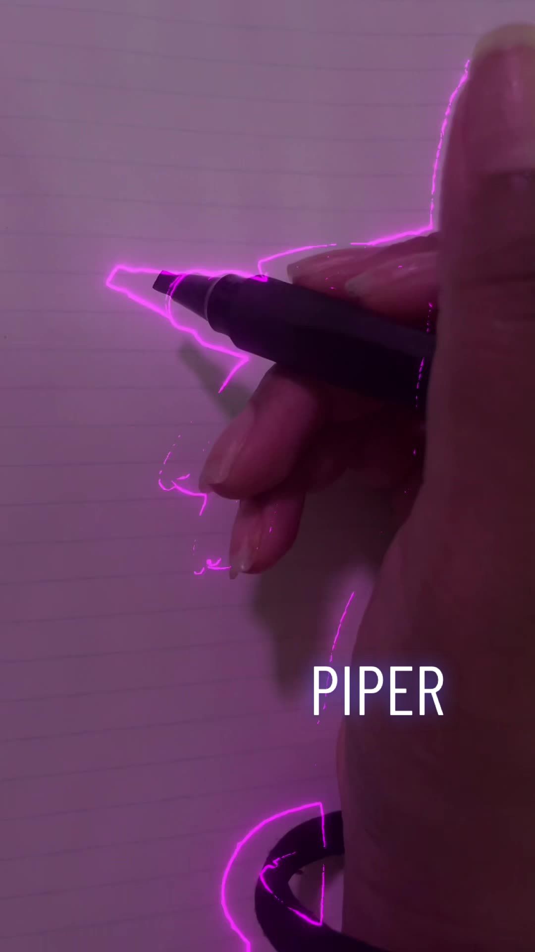 @๐๐