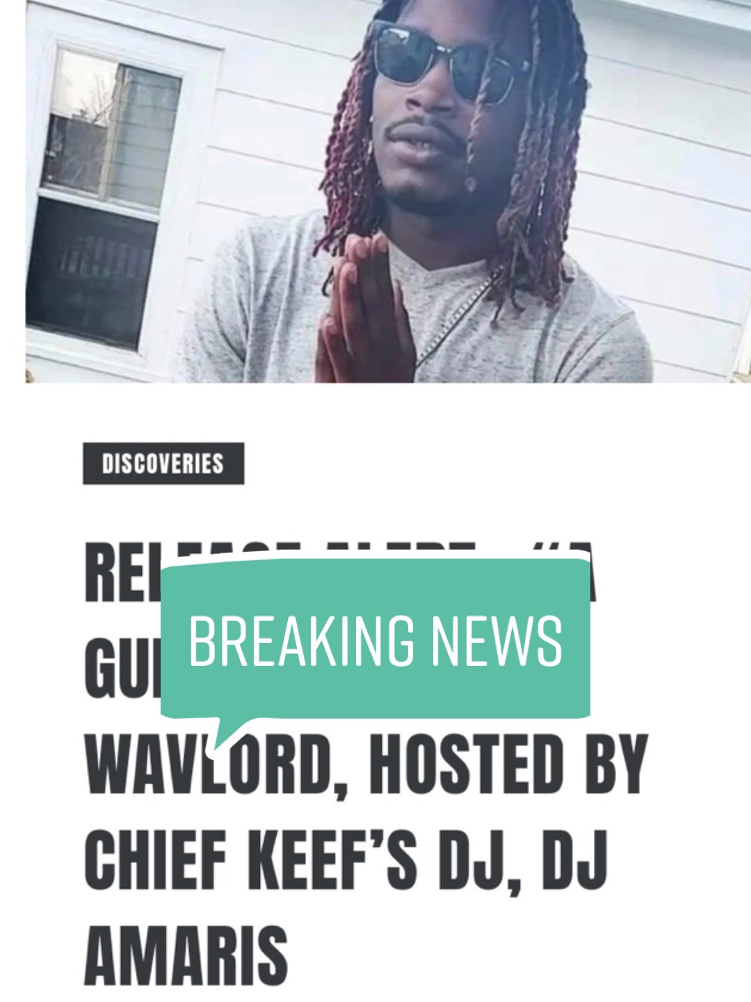 @WavLord