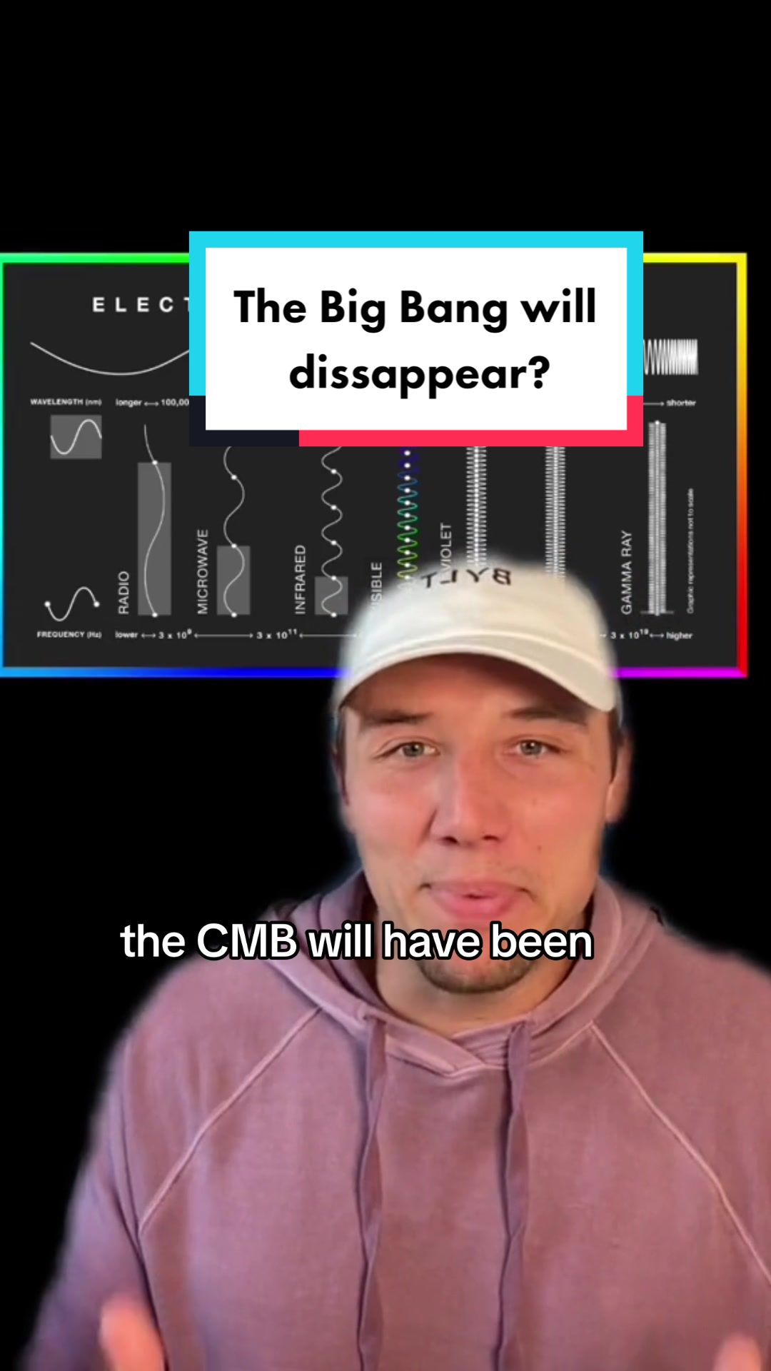 @AstroBro