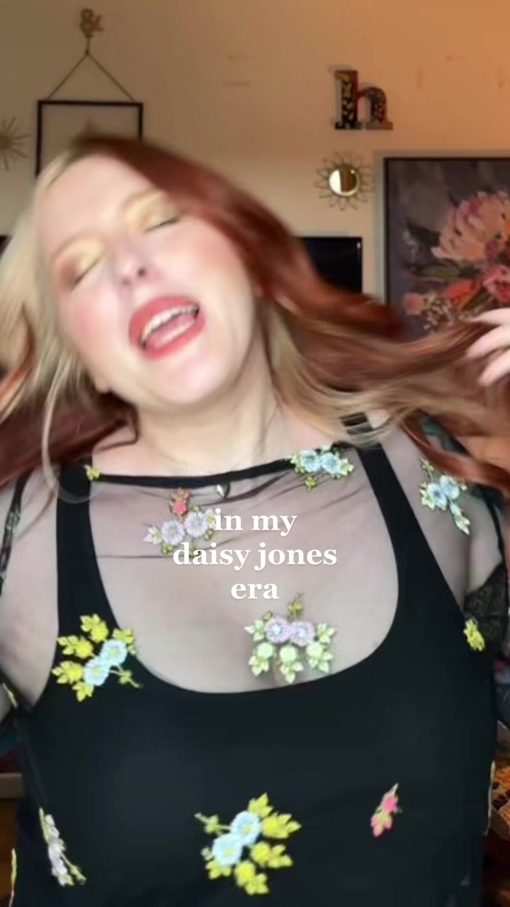 @Holly