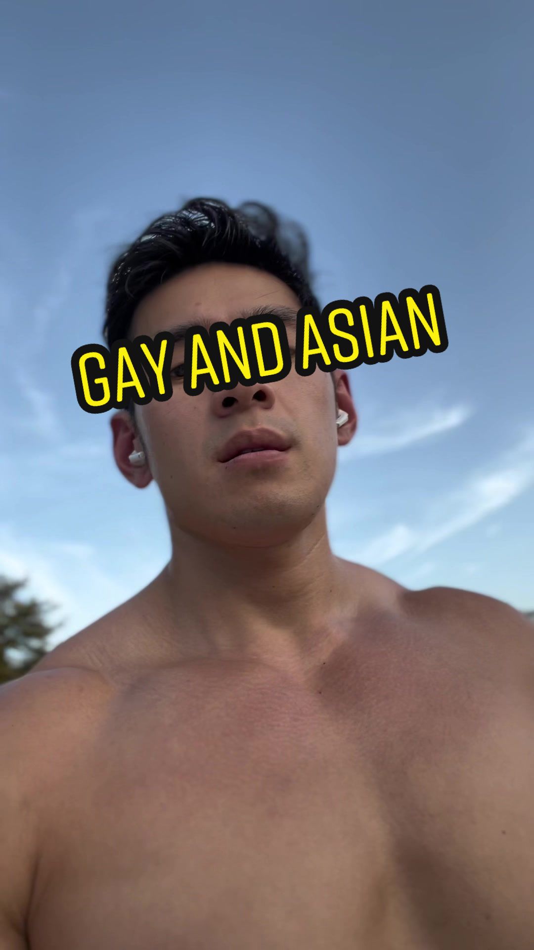 @James Mai