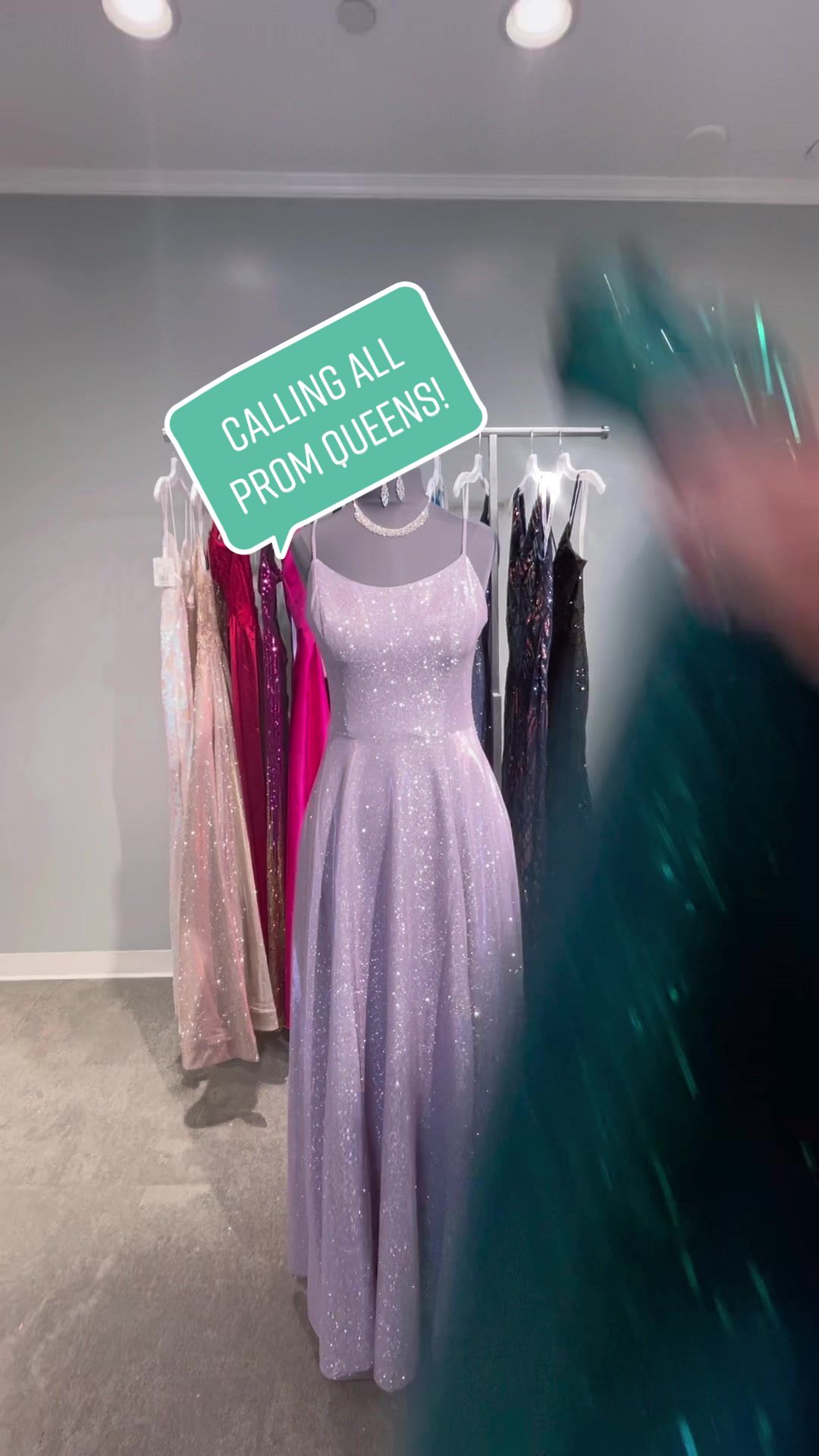 @David’s Bridal Allentown