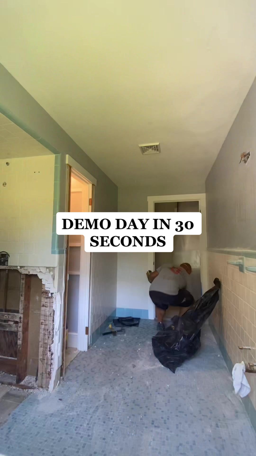 @MA & RI Home Renovations