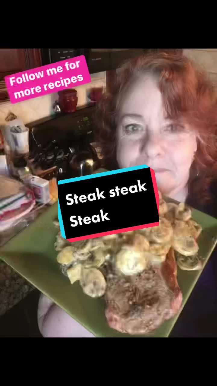 @Pamela Madden