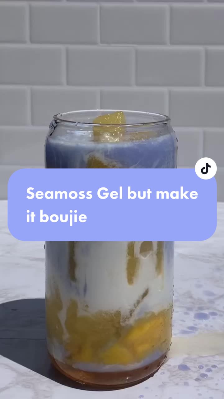 @Better Gut Feeling
