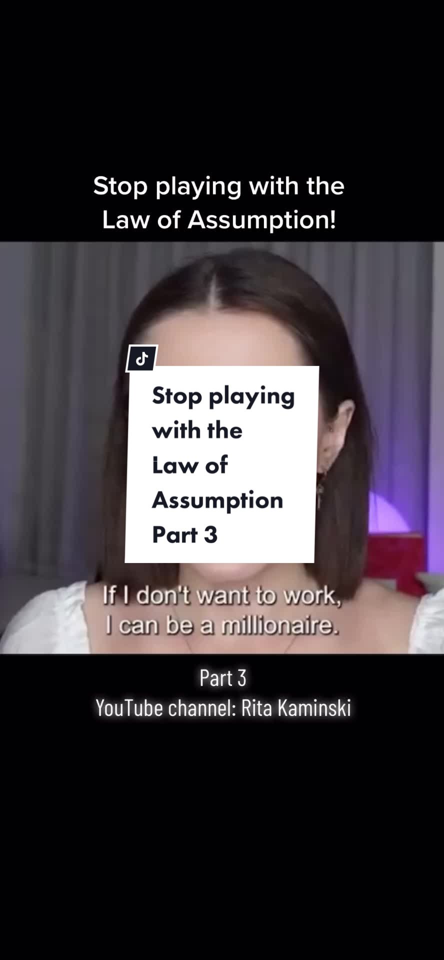 @dreamlifejournal