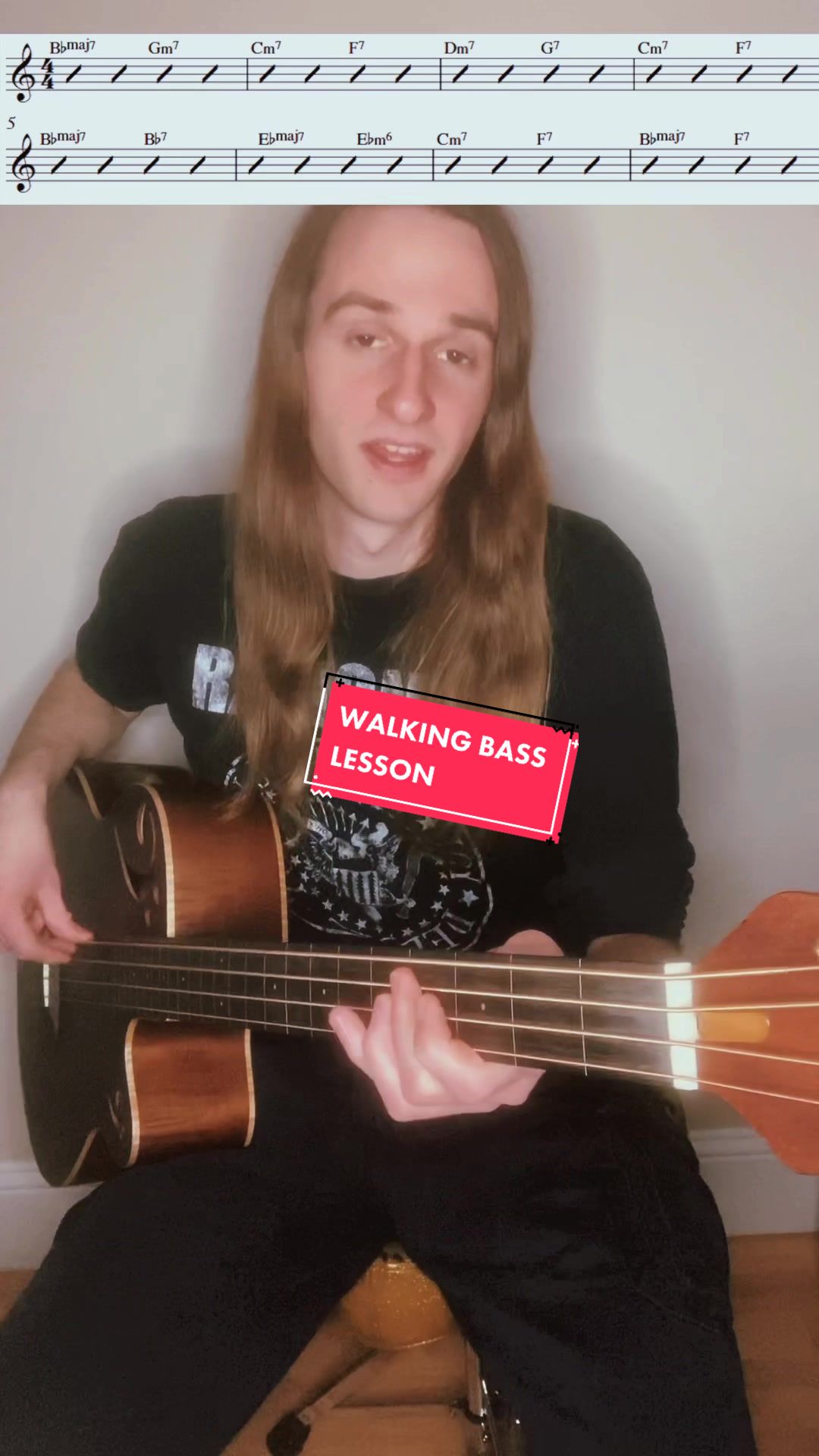 @mdutkobass