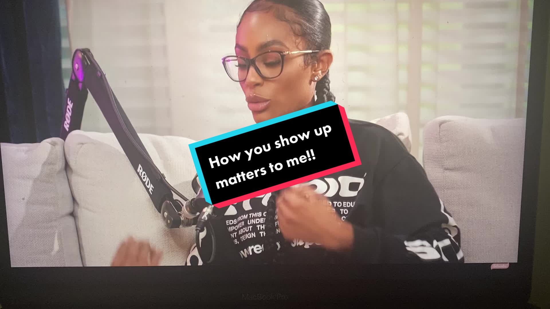@TheEmotionalCEO