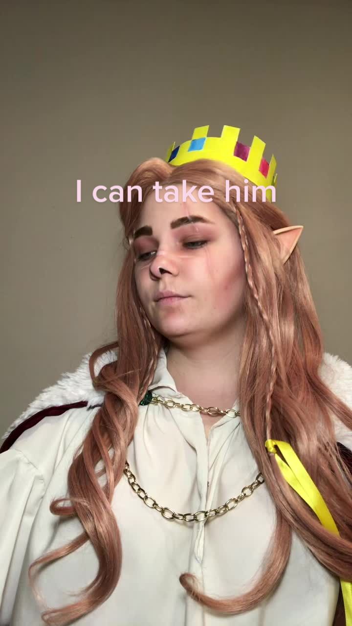 @Nicoo_cos