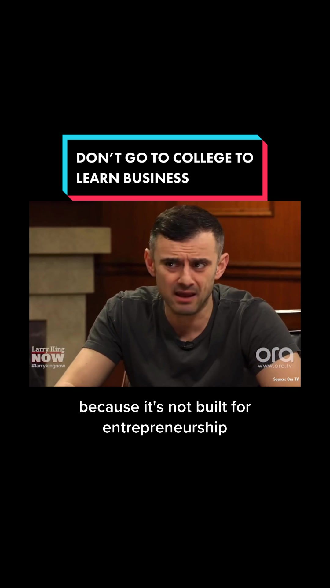 @StriveThenSucceed