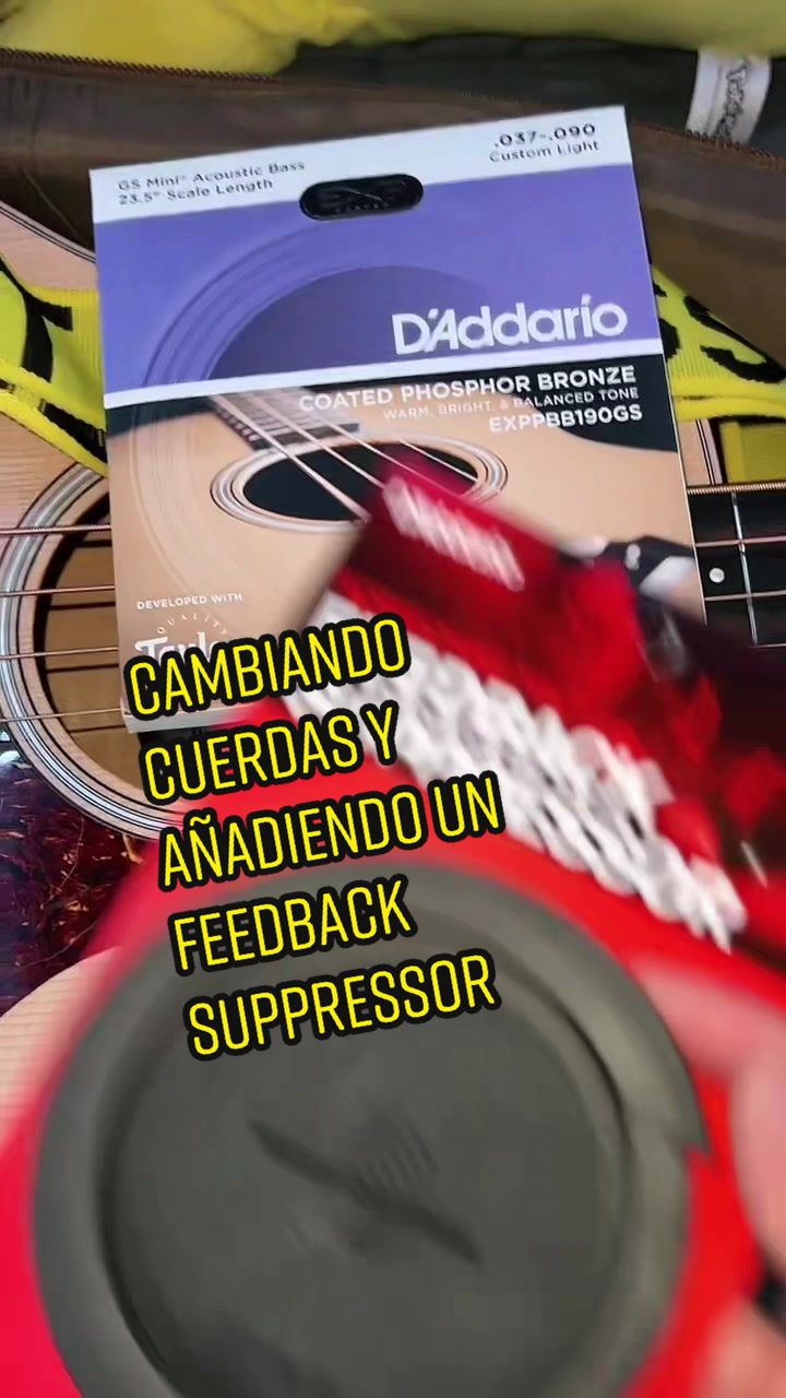 @Eric Coronel
