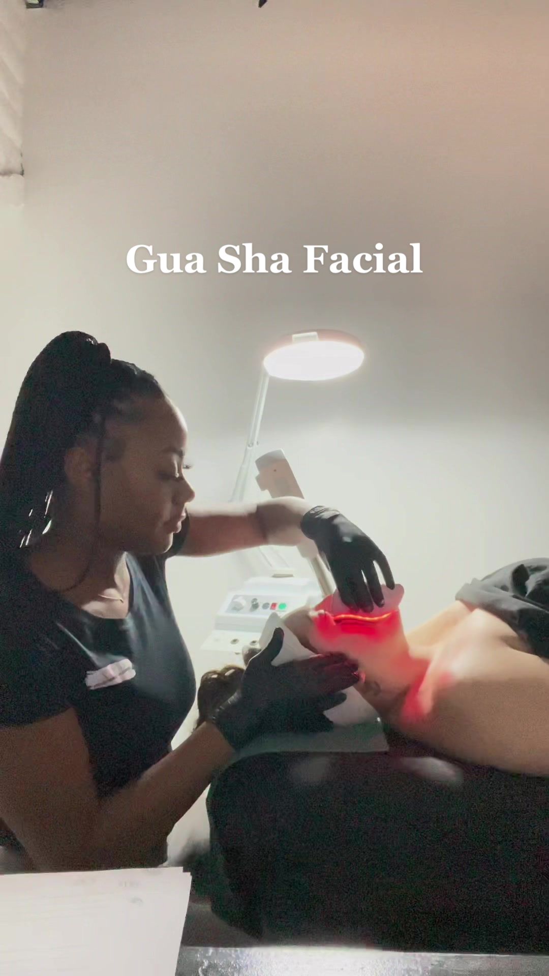 @Esthetician T🩷