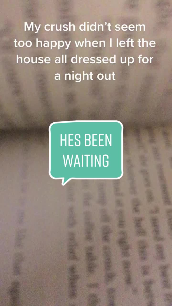 @Violet James