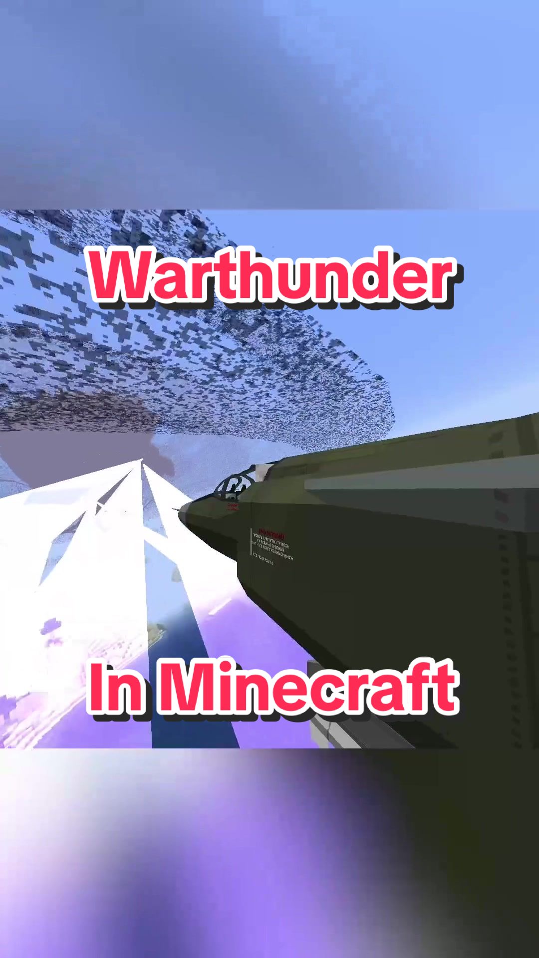 @Wynterr