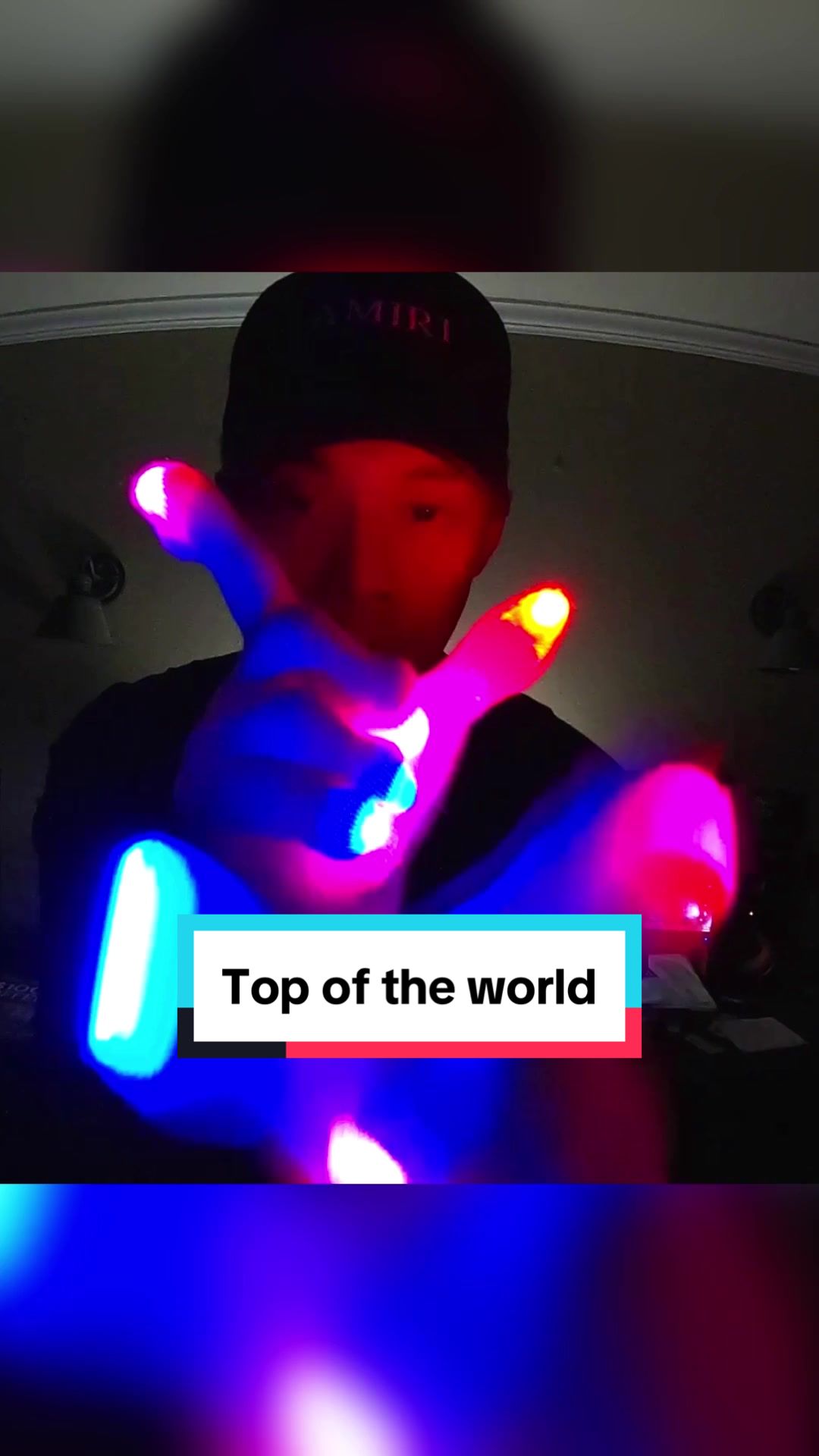 @Dr Freeze