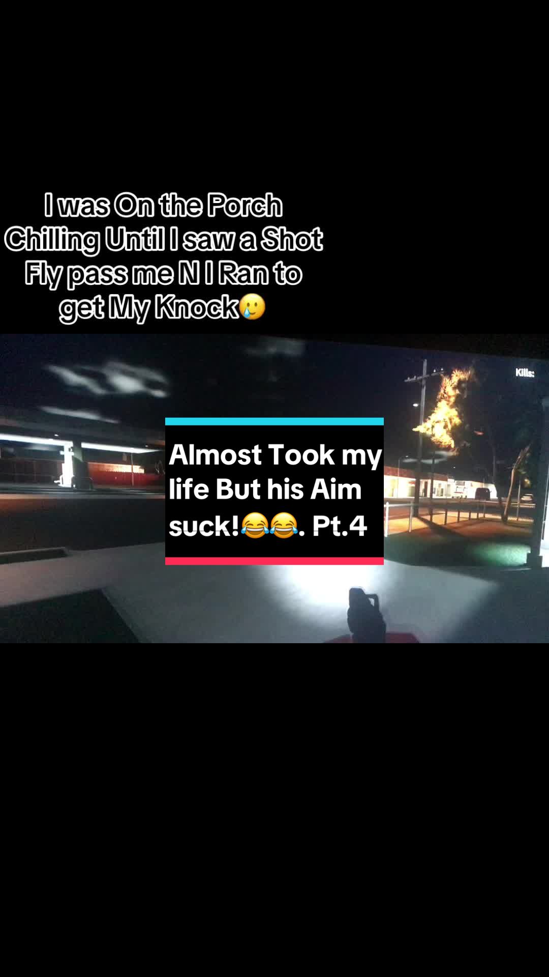 @NottaimvuAcc