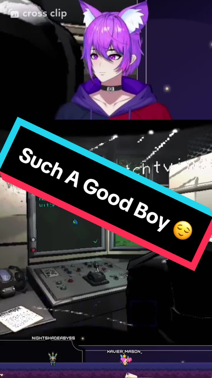 @NightShadeAbyss