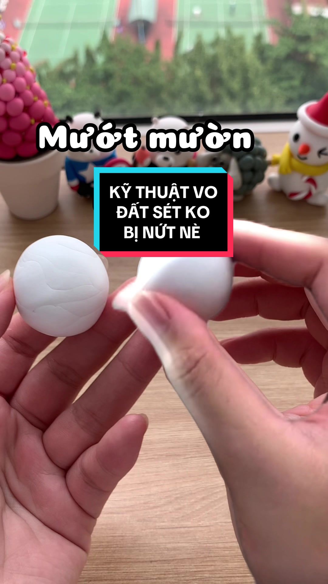 @Shop Của Nữ Ho&agrave;ng Đất S&eacute;t