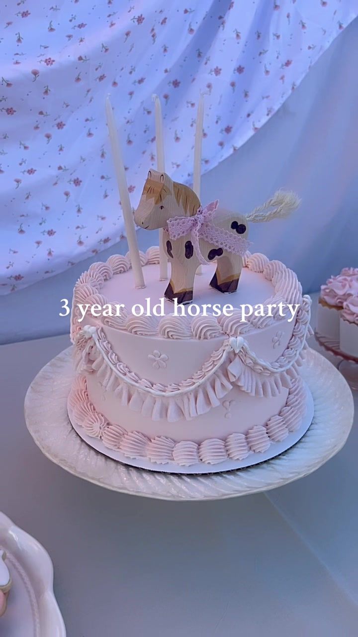 @kaitlyn
