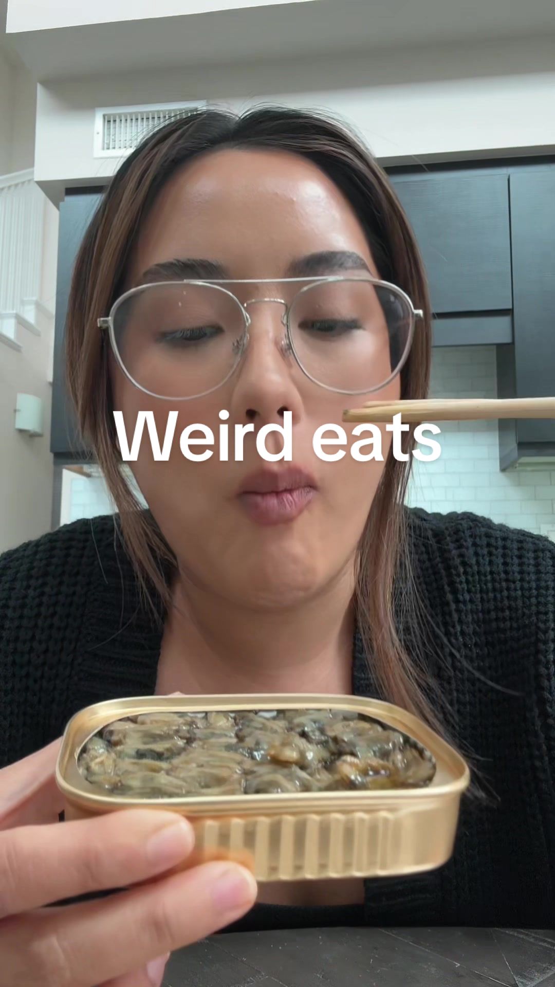 @latingsz