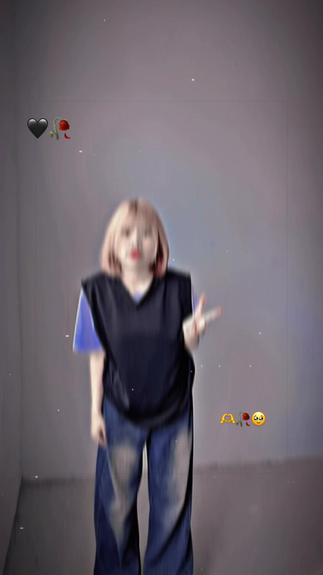 @🐝M🫀