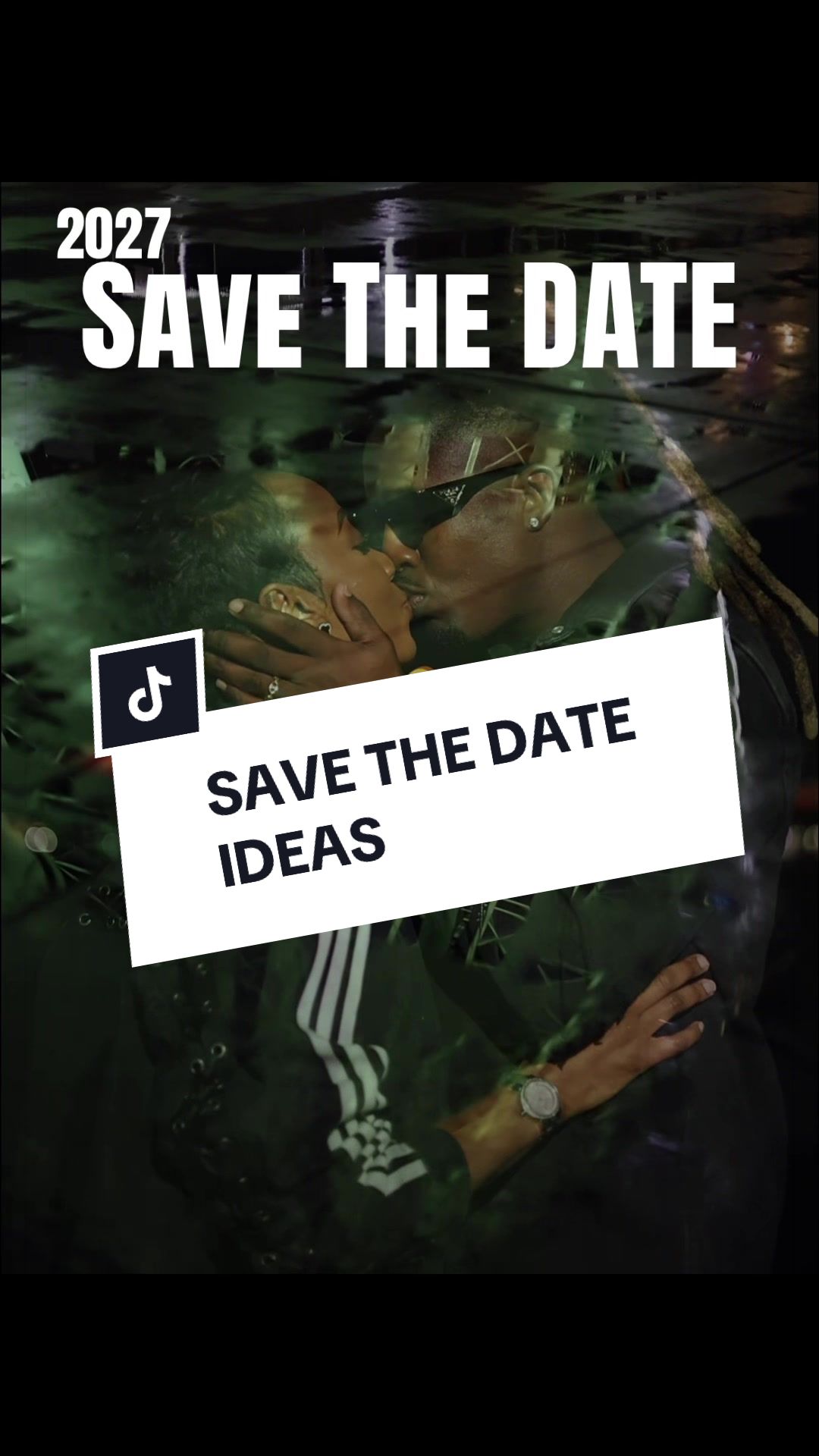 @The Chèrys
